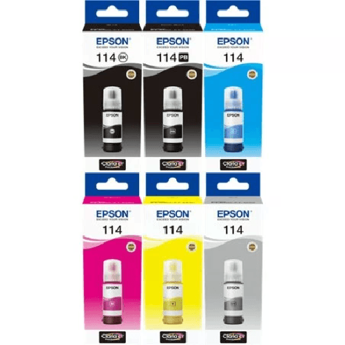 img-12556195-7590-4019-b92f-fcdd3e15f076.png