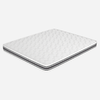 Materasso-Matrimoniale-170x200-a-Molle-Insacchettate-Memory-alto-26-cm---Molle-Indipendenti-Box-System-Traspirante-|-Venere