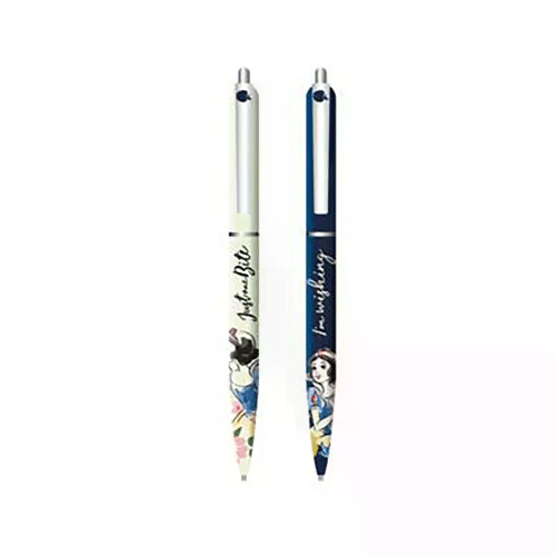 img-31520c6f-3426-4a74-8f3a-9eb440b269fd.png