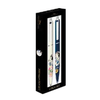 img-58160003-033b-4833-a09d-6b3a6b9823df.png