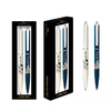 img-e1e82c7c-84a2-4ab3-aa37-5ef16926c4e1.png