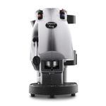 Borbone Didiesse Frog Collection Automatica/Manuale Macchina per espresso 2 L