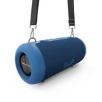 Energy Sistem Urban Box 6 Navy Altoparlante portatile stereo Blu 40 W