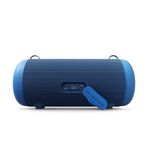 Energy-Sistem-Urban-Box-6-Navy-Altoparlante-portatile-stereo-Blu-40-W