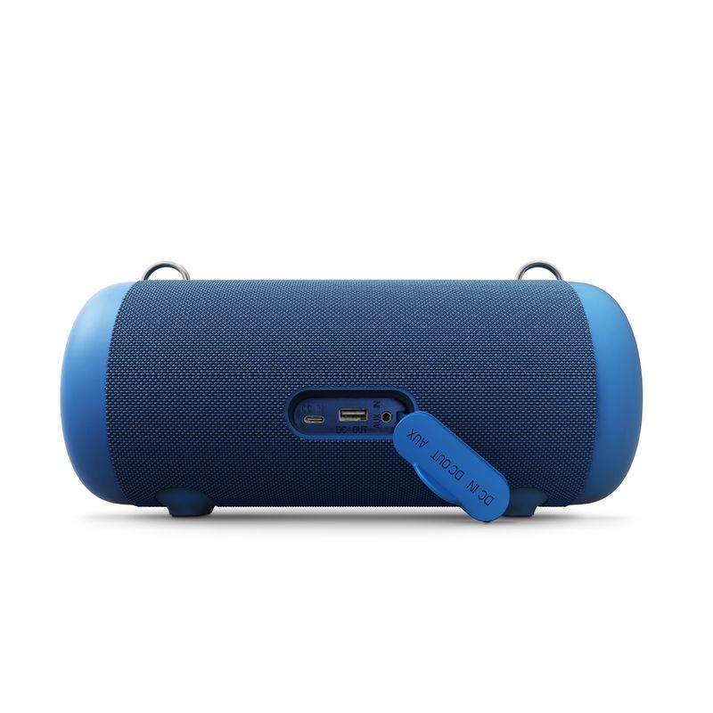 Energy-Sistem-Urban-Box-6-Navy-Altoparlante-portatile-stereo-Blu-40-W