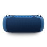 Energy-Sistem-Urban-Box-6-Navy-Altoparlante-portatile-stereo-Blu-40-W