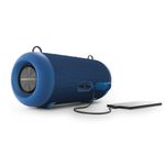 Energy-Sistem-Urban-Box-6-Navy-Altoparlante-portatile-stereo-Blu-40-W