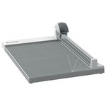 Leitz 90270000 taglierino 15 fogli
