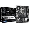 ASROCK-H510M-H2-M.2-SE--1200---D-