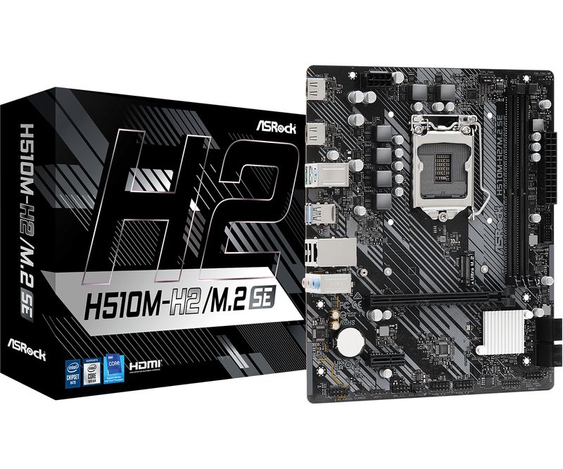 ASROCK-H510M-H2-M.2-SE--1200---D-