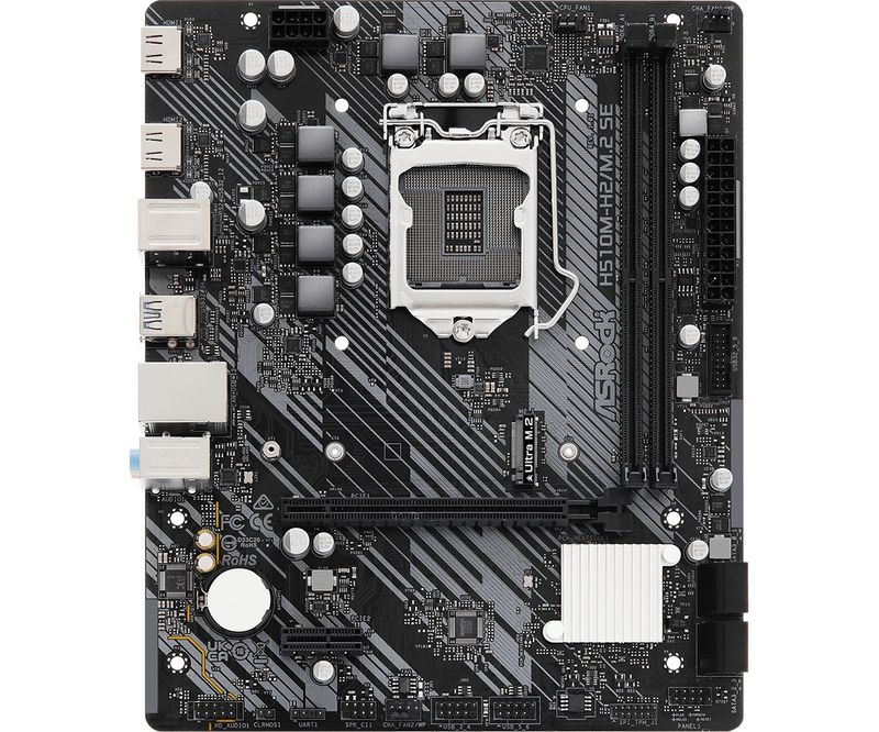 ASROCK-H510M-H2-M.2-SE--1200---D-