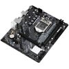 ASROCK-H510M-H2-M.2-SE--1200---D-