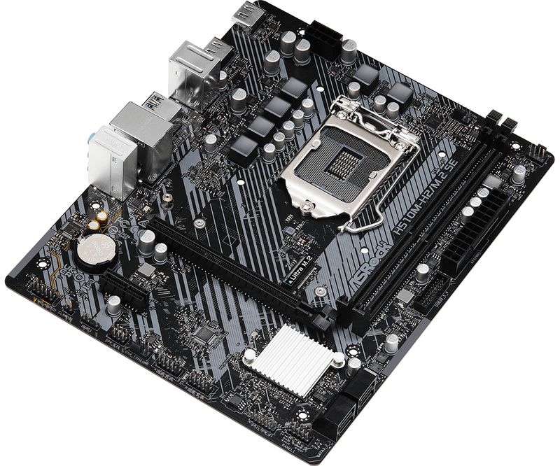 ASROCK-H510M-H2-M.2-SE--1200---D-