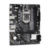 ASROCK-H510M-H2-M.2-SE--1200---D-
