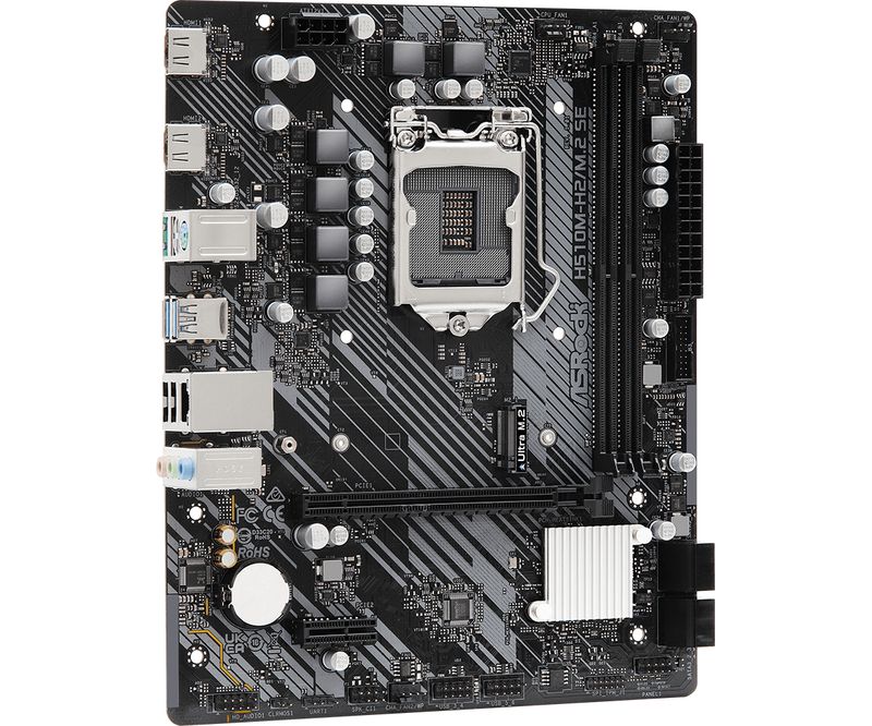 ASROCK-H510M-H2-M.2-SE--1200---D-