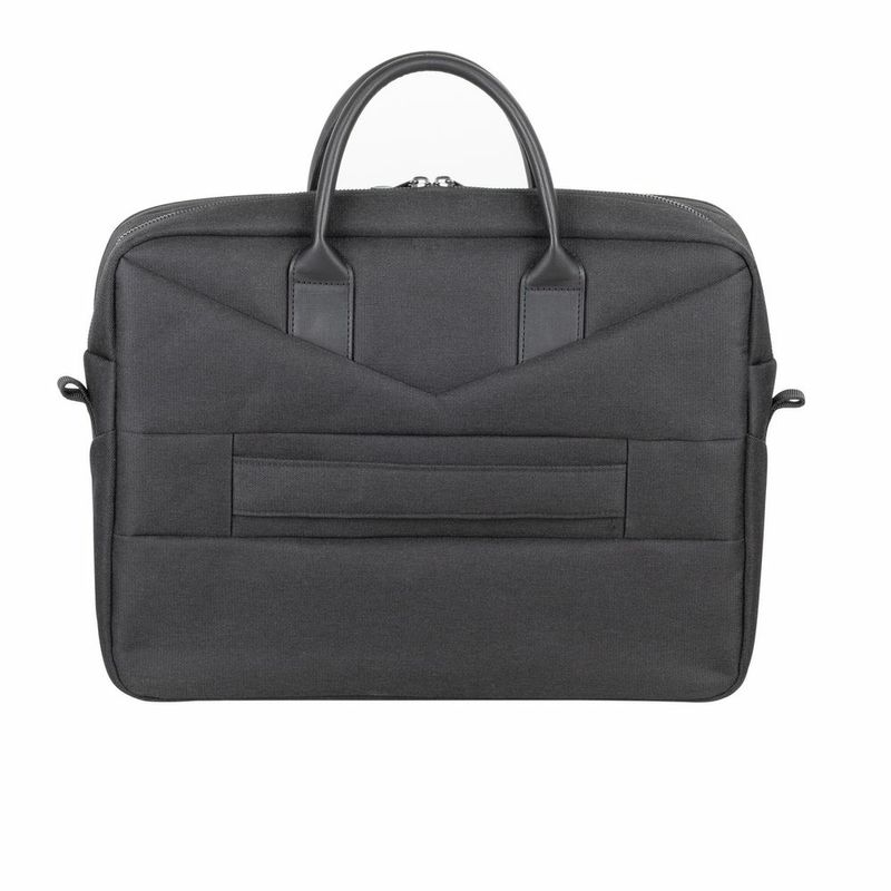 Zaino-Eco-Per-Laptop-156--39--39-Con-Cinghia-Trolley