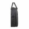Zaino-Eco-Per-Laptop-156--39--39-Con-Cinghia-Trolley