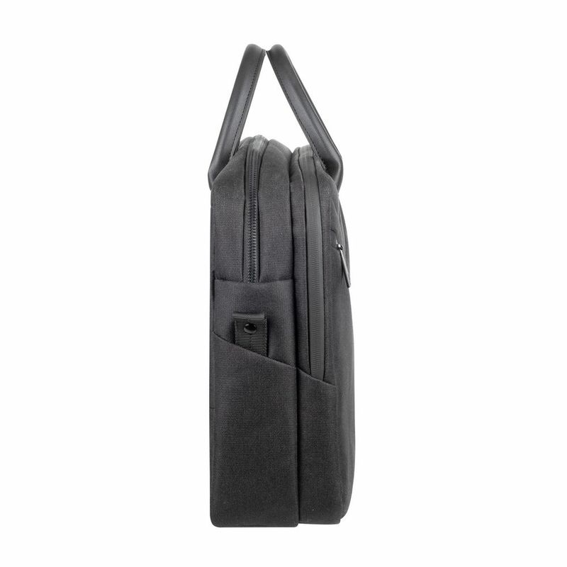 Zaino-Eco-Per-Laptop-156--39--39-Con-Cinghia-Trolley