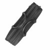 Zaino-Eco-Per-Laptop-156--39--39-Con-Cinghia-Trolley