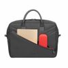 Zaino-Eco-Per-Laptop-156--39--39-Con-Cinghia-Trolley
