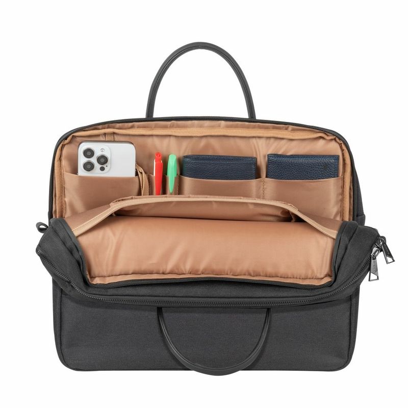 Zaino-Eco-Per-Laptop-156--39--39-Con-Cinghia-Trolley