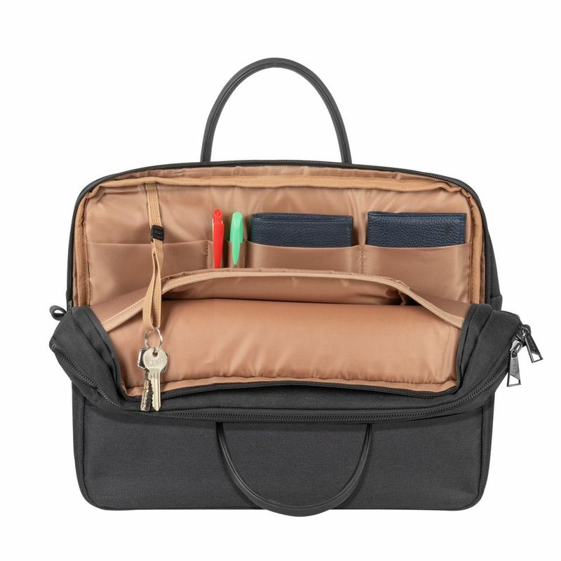 Zaino-Eco-Per-Laptop-156--39--39-Con-Cinghia-Trolley