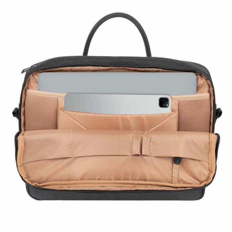 Zaino-Eco-Per-Laptop-156--39--39-Con-Cinghia-Trolley