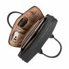 Zaino-Eco-Per-Laptop-156--39--39-Con-Cinghia-Trolley