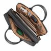 Zaino-Eco-Per-Laptop-156--39--39-Con-Cinghia-Trolley