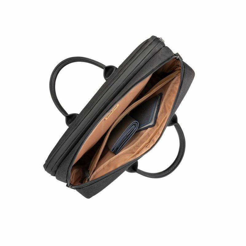 Zaino-Eco-Per-Laptop-156--39--39-Con-Cinghia-Trolley