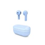 Energy-Sistem-Senshi-Eco-Auricolare-True-Wireless-Stereo--TWS--In-ear-Chiamate-Musica-Sport-Tutti-i-giorni-Bluetooth-Azzurro