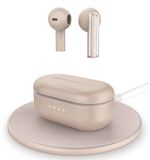 Cuffie-Bluetooth-True-Wireless-Energy-Sistem---Base-di-ricarica-wireless-inclusa---25-ore-di-musica---Colore-Oro-Rosa