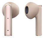 Cuffie-Bluetooth-True-Wireless-Energy-Sistem---Base-di-ricarica-wireless-inclusa---25-ore-di-musica---Colore-Oro-Rosa