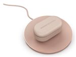 Cuffie-Bluetooth-True-Wireless-Energy-Sistem---Base-di-ricarica-wireless-inclusa---25-ore-di-musica---Colore-Oro-Rosa