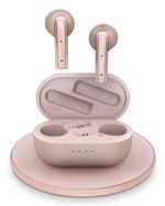 Cuffie-Bluetooth-True-Wireless-Energy-Sistem---Base-di-ricarica-wireless-inclusa---25-ore-di-musica---Colore-Oro-Rosa