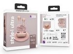 Cuffie-Bluetooth-True-Wireless-Energy-Sistem---Base-di-ricarica-wireless-inclusa---25-ore-di-musica---Colore-Oro-Rosa