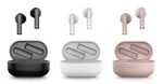 Cuffie-Bluetooth-True-Wireless-Energy-Sistem---Base-di-ricarica-wireless-inclusa---25-ore-di-musica---Colore-Oro-Rosa