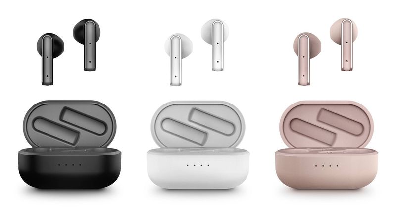 Cuffie-Bluetooth-True-Wireless-Energy-Sistem---Base-di-ricarica-wireless-inclusa---25-ore-di-musica---Colore-Oro-Rosa