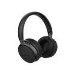 Energy Sistem Space Power Radio Headphones Cuffie Con cavo e senza cavo A Padiglione Musica e Chiamate USB tipo