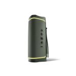 Energy-Sistem-Yume-ECO-Altoparlante-portatile-stereo-Verde-Giallo-15-W