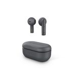 Energy-Sistem-Style-4-Cuffie-True-Wireless-Stereo--TWS--In-ear-Musica-e-Chiamate-USB-tipo-C-Bluetooth-Grigio