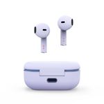 Energy-Sistem-Style-4-Cuffie-True-Wireless-Stereo--TWS--In-ear-Musica-e-Chiamate-USB-tipo-C-Bluetooth-Viola