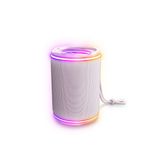 Energy-Sistem-454945-portable-party-speaker-Altoparlante-portatile-stereo-Rosa-16-W