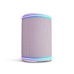 Energy-Sistem-454945-portable-party-speaker-Altoparlante-portatile-stereo-Rosa-16-W