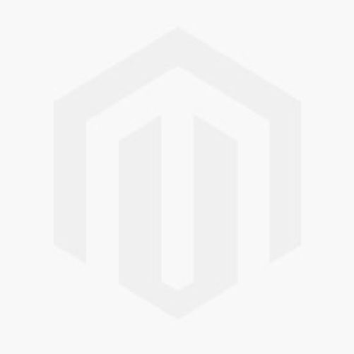 Materasso-75x180-cm-per-Lettino-Alto-12-cm---Waterfoam-Indefromabile-|-Smart-H12