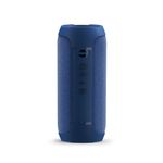 Energy-Sistem-Urban-Box-2-Altoparlante-portatile-stereo-Blu-10-W