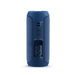 Energy-Sistem-Urban-Box-2-Altoparlante-portatile-stereo-Blu-10-W