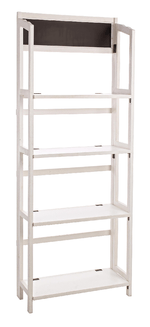 img-f04c4d8c-19b9-44ce-832b-f167bc32d230.png