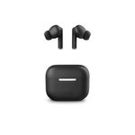 Energy-Sistem-Style-2-Auricolare-True-Wireless-Stereo--TWS--In-ear-Musica-e-Chiamate-Bluetooth-Nero