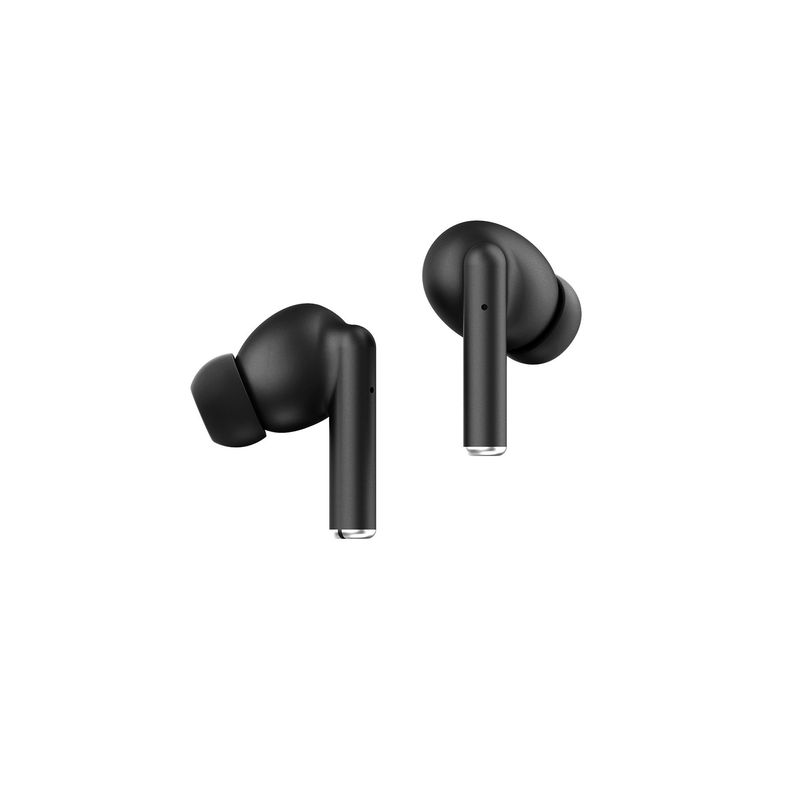 Energy-Sistem-Style-2-Auricolare-True-Wireless-Stereo--TWS--In-ear-Musica-e-Chiamate-Bluetooth-Nero